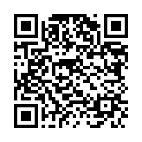 QR Code for bitcoin:bitcoin:bitcoin:LcfzXU64KqRX6sWbdAsPiWHsEMTKGKqbRu