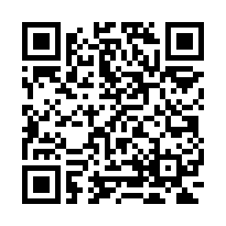 QR Code for bitcoin:bitcoin:bitcoin:LcggBMQuXzbkWcDZAR1XGaXDFq6sAw8G94