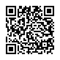 QR Code for bitcoin:bitcoin:bitcoin:LcghEmKUvQYPma1wHA3nDS2AWCBo5FvhdA