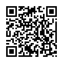 QR Code for bitcoin:bitcoin:bitcoin:Lch5ifnvfCPPZkim8EWocqBUtmnZnaus2i