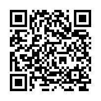 QR Code for bitcoin:bitcoin:bitcoin:LchR69YNRTNtPcL9AGZZxe3Vq2PyfKNkbv