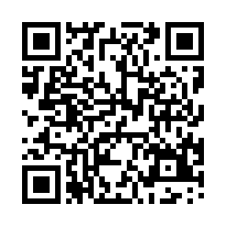 QR Code for bitcoin:bitcoin:bitcoin:LchV176VfbvpnEXhZGWB5gR4av6Hsw2pxg