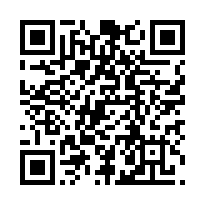 QR Code for bitcoin:bitcoin:bitcoin:LchtsYVprbTrWKv4XTiewZuZevrUkeFEnB