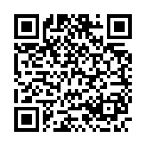 QR Code for bitcoin:bitcoin:bitcoin:Lchtxy1WnLCX6UD1C2ocJKtEiph9rbpSVG