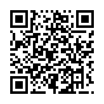 QR Code for bitcoin:bitcoin:bitcoin:LchuVGappCQaQxbE2tDpH4gKdfLo2QFMvt