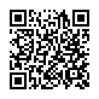 QR Code for bitcoin:bitcoin:bitcoin:Lciwr5216QAw3HHwtHZxFj63FGL4szXDve