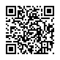 QR Code for bitcoin:bitcoin:bitcoin:Lcj5rjyADf1WnECTHphRXa8WAcBftz4C2d