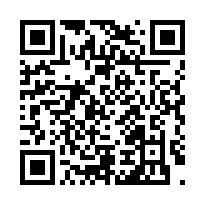 QR Code for bitcoin:bitcoin:bitcoin:LcjFoaSWjPyL5ejrTE6HbWaAcakExxVY1s