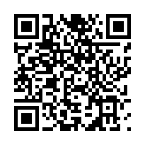 QR Code for bitcoin:bitcoin:bitcoin:LcjJAW48WVMBRS43JsCWvcfmSNQ8X95JNz