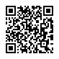 QR Code for bitcoin:bitcoin:bitcoin:LcjbPyYUnCj1w83SuiFeykZXhumzgptRRC