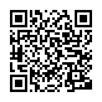 QR Code for bitcoin:bitcoin:bitcoin:LcjhomspR32ekJD3pj3c4L5ofVMHef6NpD