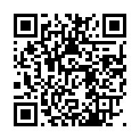 QR Code for bitcoin:bitcoin:bitcoin:Lcmpwy82agXUmhxBNdkKwFXcsHvtamVoN2