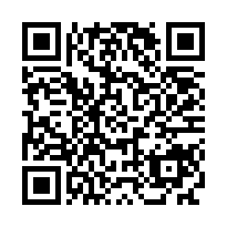 QR Code for bitcoin:bitcoin:bitcoin:LcnAFdzS91hXJL6genH6myNBiUuQksrA2k
