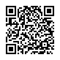 QR Code for bitcoin:bitcoin:bitcoin:LcnkM6F5rNVn2C72MWht7bykNVRRi7LbjV