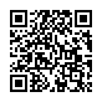 QR Code for bitcoin:bitcoin:bitcoin:LcntZihETNjULLYRChdpBgHchZeefvbNUB