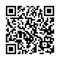 QR Code for bitcoin:bitcoin:bitcoin:LcoFmEPc4QEGKoNfLbqpCEDN8dYM4mdeiK