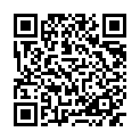 QR Code for bitcoin:bitcoin:bitcoin:LcoMJtPRoqdarAQyu7FKn8o7V9WBvqDahm