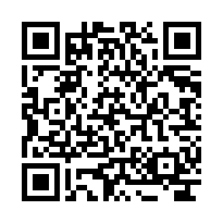 QR Code for bitcoin:bitcoin:bitcoin:LcoRc4Rso9FDUuT5pgzTNgWvxd9KAig85D