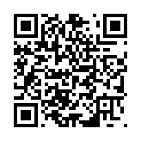 QR Code for bitcoin:bitcoin:bitcoin:LcojiPy9v3GZoY8AsbxgQiacNVf3oVetLL