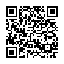QR Code for bitcoin:bitcoin:bitcoin:LcpHi1syDFrPEe7GRLM6Fgv5coDtXx7Akc