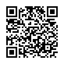 QR Code for bitcoin:bitcoin:bitcoin:LcpX5Ya6hC8pfDs1fj9dgZvGEmshCTKBk2