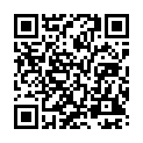 QR Code for bitcoin:bitcoin:bitcoin:Lcpb2umuvMCq995db972G2pQJnZqDNiFS3