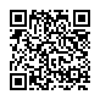 QR Code for bitcoin:bitcoin:bitcoin:LcpgdmWTUs2bGp3uDq3DsGrTDAYZ5mM8PP