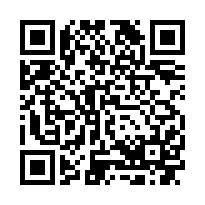 QR Code for bitcoin:bitcoin:bitcoin:LcpsyCyzC81up4SYbSvxeWretxJneQ675X