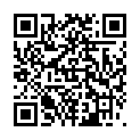 QR Code for bitcoin:bitcoin:bitcoin:Lcq41vmQVSGseTZW2dWzNyy55bP528ML64