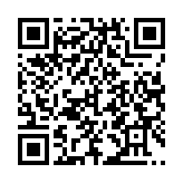 QR Code for bitcoin:bitcoin:bitcoin:LcqmceWWhSZ8DtdvpP9Vn7edDriMEvXaVQ