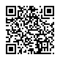 QR Code for bitcoin:bitcoin:bitcoin:Lcr4YMBwR1e3XM3gpKZG1m6hroQGoPSZND