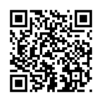 QR Code for bitcoin:bitcoin:bitcoin:LcrjwCkkNe5trAXiNHctPWcdphRhg1fYhP