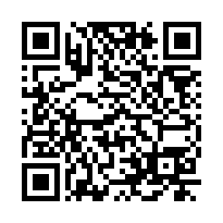 QR Code for bitcoin:bitcoin:bitcoin:LcsCLRAZbwbwyTuWTHrmoppQMqi2y6LdHi