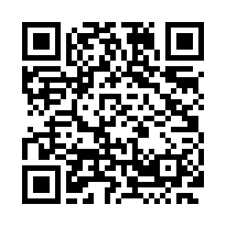 QR Code for bitcoin:bitcoin:bitcoin:LcsofAniUjvrDRH4f7WLwU9E7uboUwQXQq