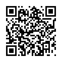 QR Code for bitcoin:bitcoin:bitcoin:LcssJ86J9FDcchgessKBa9GtstrF2bkMG5