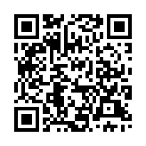 QR Code for bitcoin:bitcoin:bitcoin:LctEJfqzYfGPRLZVZrA7kZSCJNJAvnWNvH