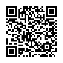 QR Code for bitcoin:bitcoin:bitcoin:LctL8CZ6vaM31owKwUTrND6vRz2FSs6FPo
