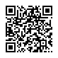 QR Code for bitcoin:bitcoin:bitcoin:LctPhP7C9uWoMMoa69YLn8W34faWMiXNCL