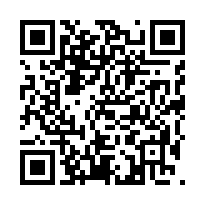 QR Code for bitcoin:bitcoin:bitcoin:LctUwuMjBLL7ugtEKrCE1XbFRR3phPeKpy