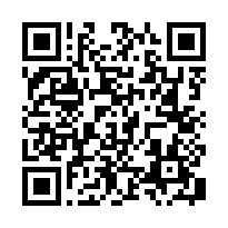 QR Code for bitcoin:bitcoin:bitcoin:LctWG3FcY2bkLndKo89omeC4YpdFpojCy5