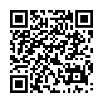 QR Code for bitcoin:bitcoin:bitcoin:LctXLEHrT6PzmffTPNjvbEWVd9cqT1abrN