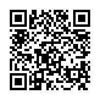 QR Code for bitcoin:bitcoin:bitcoin:LctZLk7PwsEYDPbPToTnWS8NhmxrarhoUa