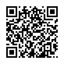 QR Code for bitcoin:bitcoin:bitcoin:LctfR2kJpGTFCV6pMcaFpXCBcTFFBS3fxy