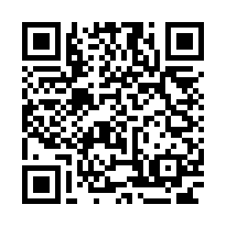 QR Code for bitcoin:bitcoin:bitcoin:LctioHSrda48TcUzCdUhpcNpZUUmwRrmKK