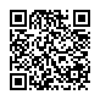 QR Code for bitcoin:bitcoin:bitcoin:LctpapetWcksj36fbCyWZNCLjZXGVjqdtR