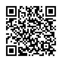 QR Code for bitcoin:bitcoin:bitcoin:LctsDd45P7oefa2shCVVPmVJGmc9wZKZ3m