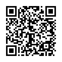 QR Code for bitcoin:bitcoin:bitcoin:Lcu1JB4VVdWtyUCpjWNmGPLEXRb9KHpgUu