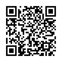 QR Code for bitcoin:bitcoin:bitcoin:Lcu69fBHTv9ywW7rzSNPvVNCGnCJsQ8ADt