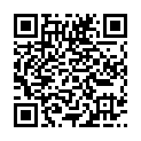 QR Code for bitcoin:bitcoin:bitcoin:LcuFTyPFVj9tG2a31RC2nQa5PEQF4AEGFb