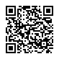 QR Code for bitcoin:bitcoin:bitcoin:LcuRcPCbqRnszBQmTcqm2CCEdWNudoDZvh